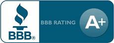 BBB Rating